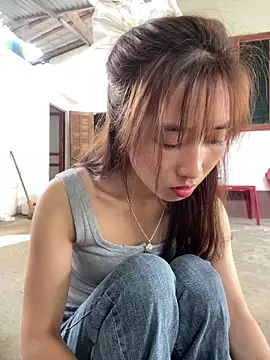 oneyou 400 online show from 03.24.26