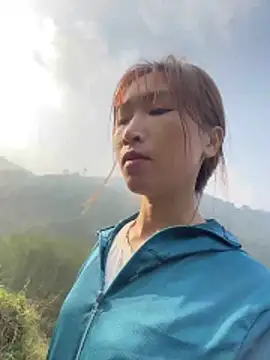 oneyou 400 online show from 03.30.26