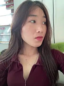 oneyou 400 online show from 04.17.26