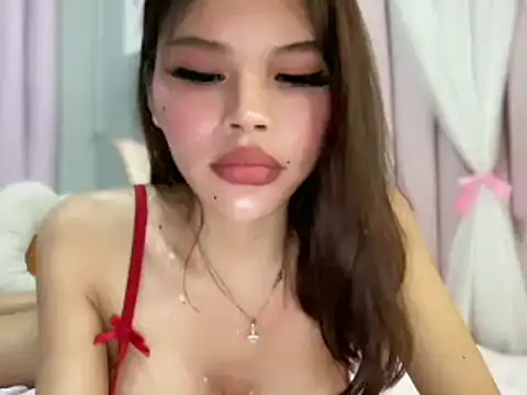 hottie lianne18 online show from 07.05.26