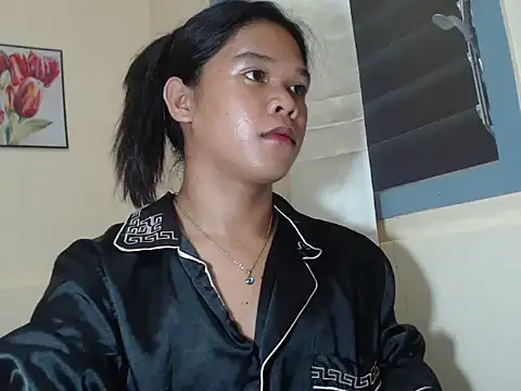 liannexfuckdoll online show from 04.26.26