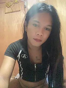 Snapshot of liannexfuckdoll chatting on 05.18.26 liannexfuckdoll online show from 05.18.26