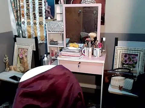 miya khali online show from 11.30.25