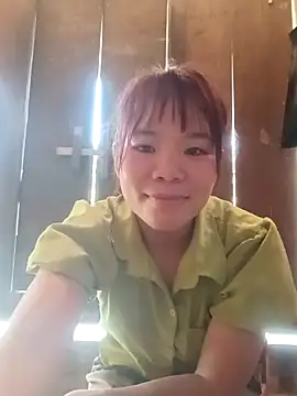 Nguyet135 online show from 04.06.26