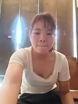 Nguyet135 online show from 04.09.26