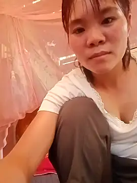 Nguyet135 online show from 04.09.26