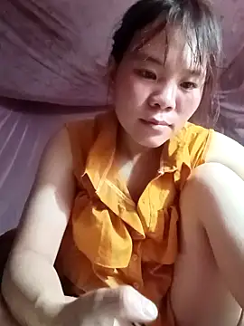 Nguyet135 online show from 04.13.26