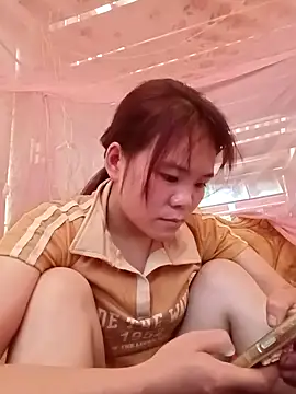 Nguyet135 online show from 04.16.26