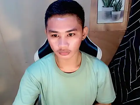 asianhardcock25 online show from 09.13.25