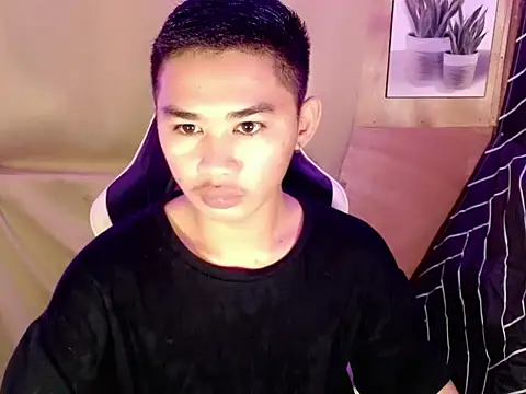 asianhardcock25 online show from 09.14.25