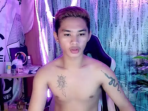 asianhardcock25 online show from 10.25.25