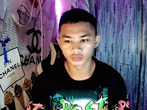 asianhardcock25 online show from 11.16.25