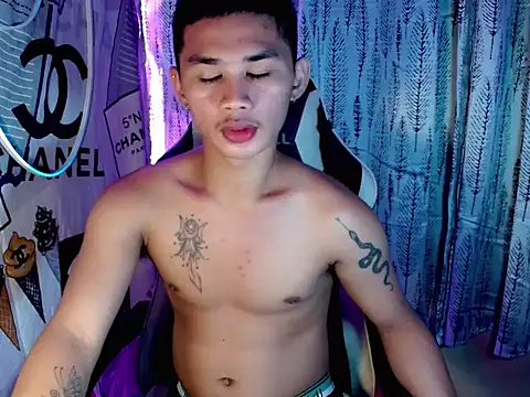 asianhardcock25 online show from 11.22.25