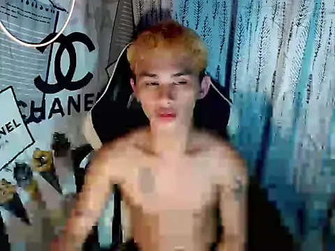 asianhardcock25 online show from 01.08.26