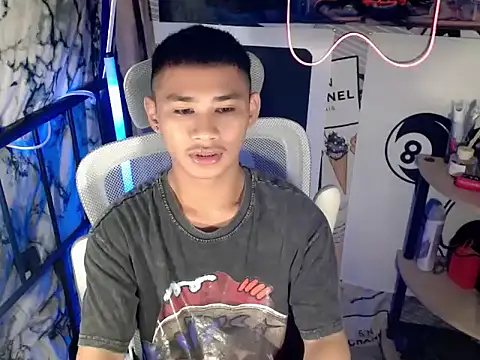 asianhardcock25 online show from 02.26.26