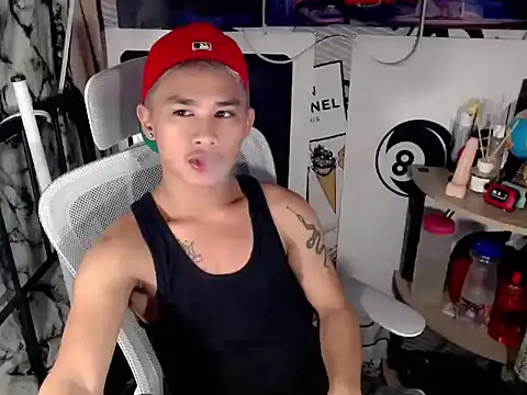 asianhardcock25 online show from 03.17.26