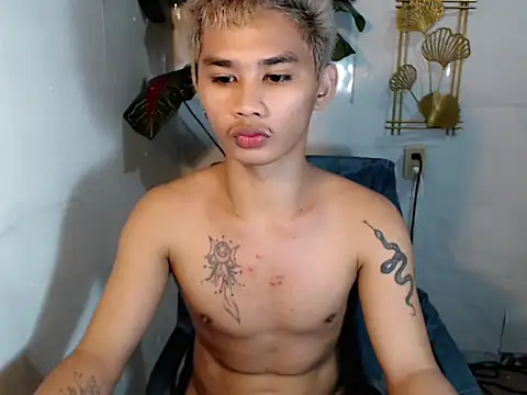 asianhardcock25 online show from 04.02.26