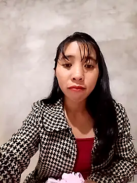 emaame68 online show from 10.21.25