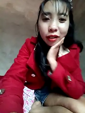 emaame68 online show from 11.11.25