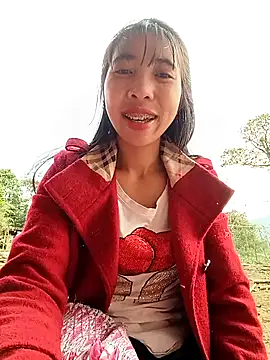 emaame68 online show from 11.17.25