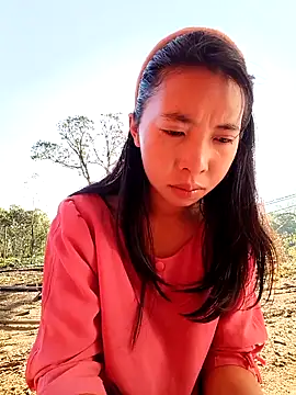 emaame68 online show from 11.23.25