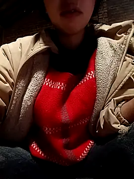 emaame68 online show from 01.08.26