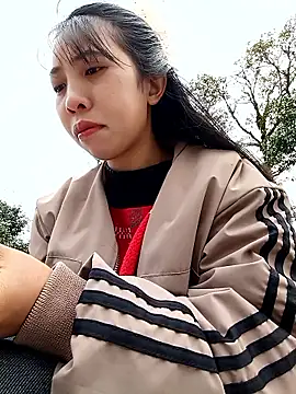 emaame68 online show from 01.17.26