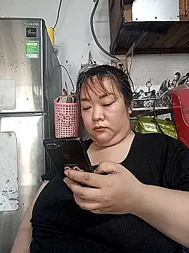 Snapshot of Cindy237st chatting on 10.23.25 Cindy237st online show from 10.23.25