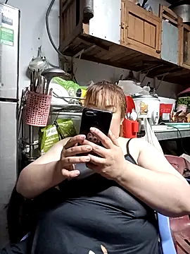 Snapshot of Cindy237st chatting on 11.06.25 Cindy237st online show from 11.06.25