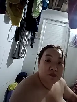 Snapshot of Cindy237st chatting on 11.10.25 Cindy237st online show from 11.10.25