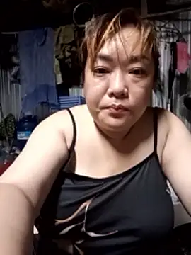 Snapshot of Cindy237st chatting on 11.11.25 Cindy237st online show from 11.11.25