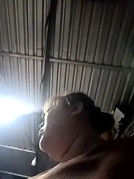 Snapshot of Cindy237st chatting on 11.13.25 Cindy237st online show from 11.13.25