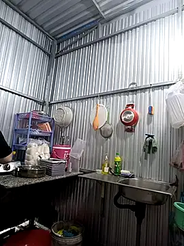 Snapshot of Cindy237st chatting on 11.17.25 Cindy237st online show from 11.17.25