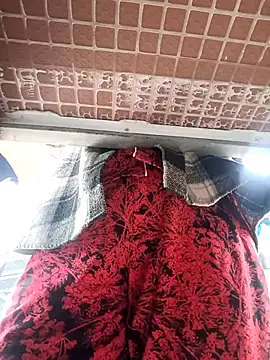 Snapshot of Cindy237st chatting on 11.18.25 Cindy237st online show from 11.18.25