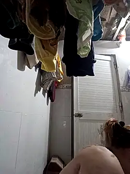 Snapshot of Cindy237st chatting on 11.19.25 Cindy237st online show from 11.19.25