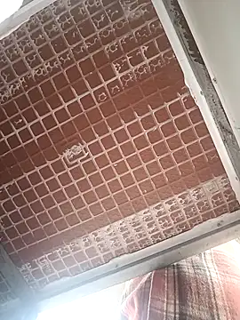 Snapshot of Cindy237st chatting on 11.21.25 Cindy237st online show from 11.21.25