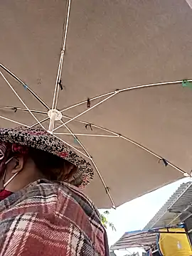 Snapshot of Cindy237st chatting on 11.24.25 Cindy237st online show from 11.24.25