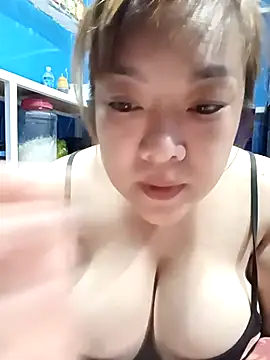 Snapshot of Cindy237st chatting on 11.28.25 Cindy237st online show from 11.28.25