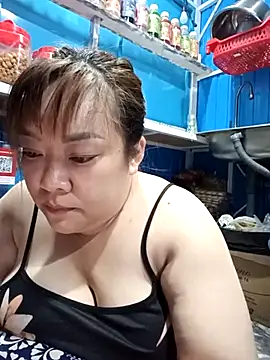 Snapshot of Cindy237st chatting on 12.02.25 Cindy237st online show from 12.02.25