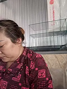 Snapshot of Cindy237st chatting on 12.14.25 Cindy237st online show from 12.14.25