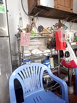 Cindy237st online show from 03.05.26