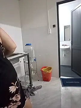 Cindy237st online show from 04.03.26