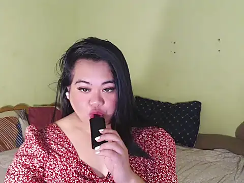 Im ur mother online show from 03.19.26