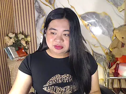 Im ur mother online show from 04.13.26