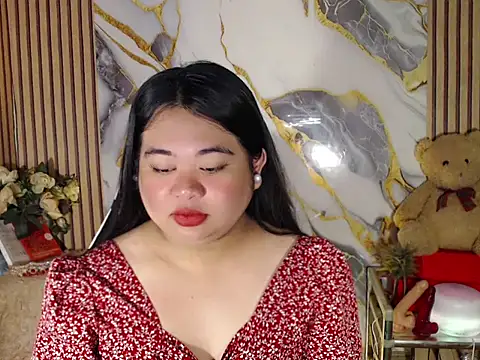 Im ur mother online show from 04.21.26