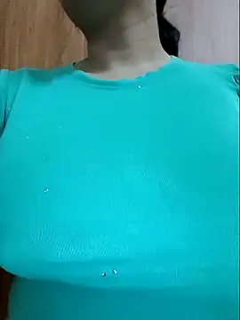 Shiny Babe online show from 03.22.26