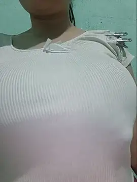 Shiny Babe online show from 06.01.26