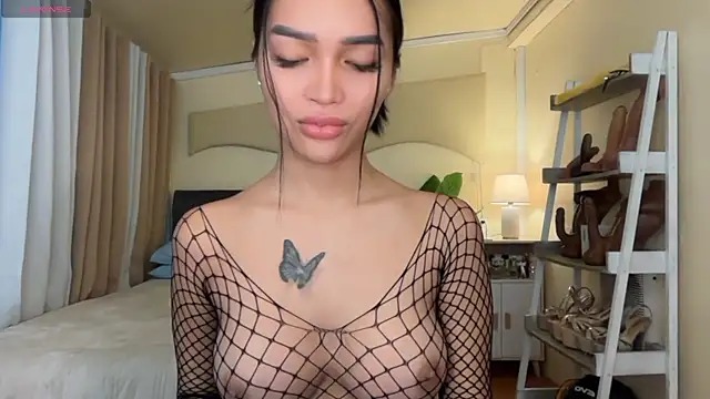  agatha143  online show from 04.06.26