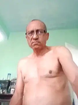 Comepepa10 online show from 01.10.26