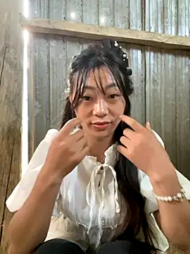 isaaa5 online show from 10.18.25